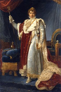 napoleone 6